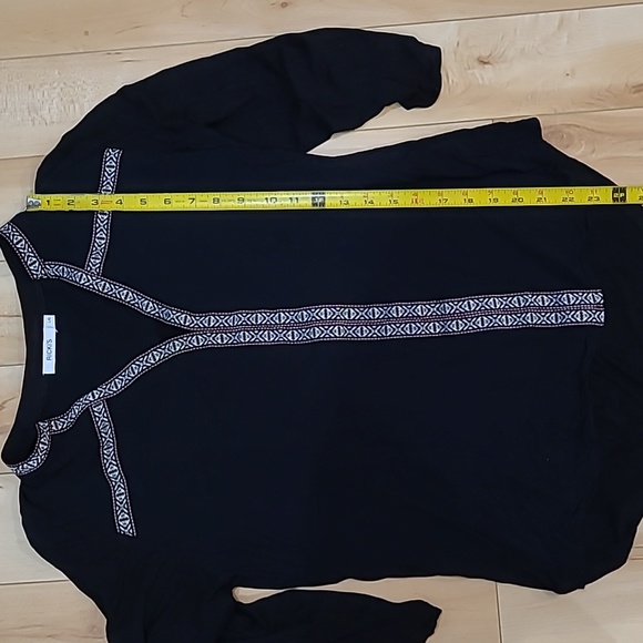 Ricki's women's large shirt - Picture 4 of 5